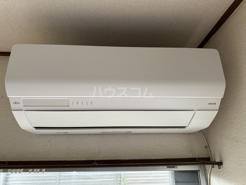 10/23 設備