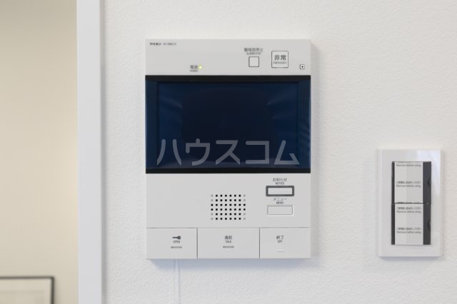 14/26 その他画像