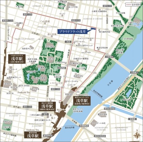 21/26 地図