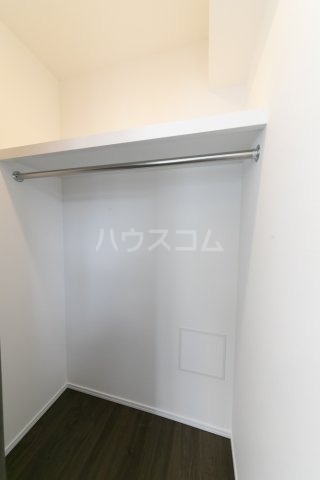 7/26 収納