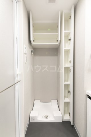 16/26 その他画像