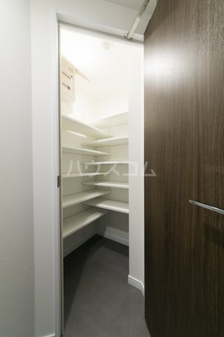 6/26 収納