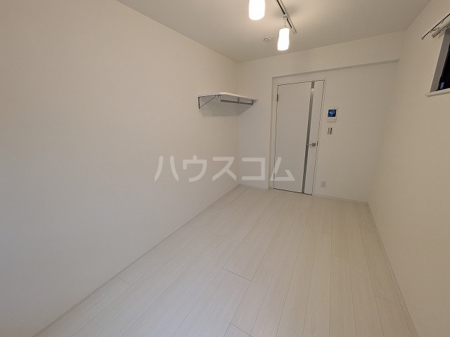 9/30 室内