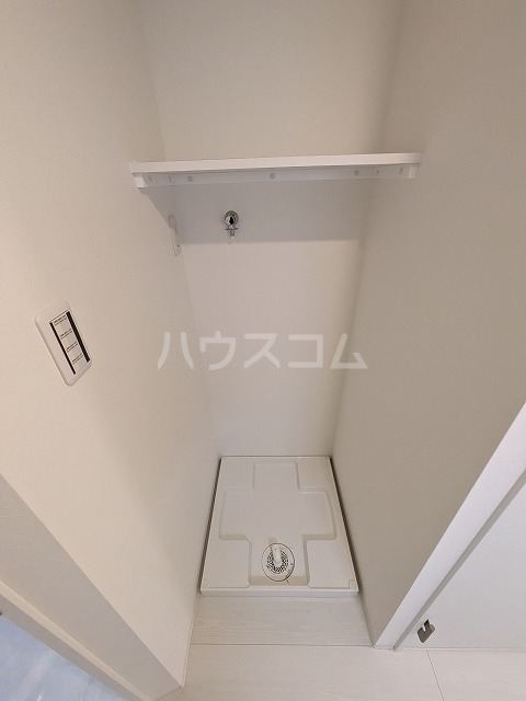 18/30 設備