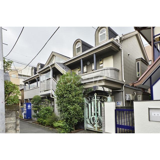 2/10 間取