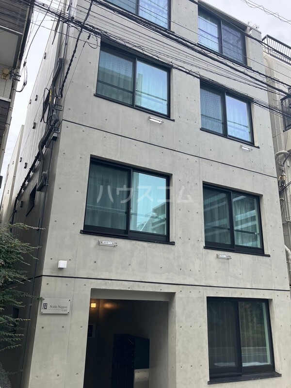 2/27 外観