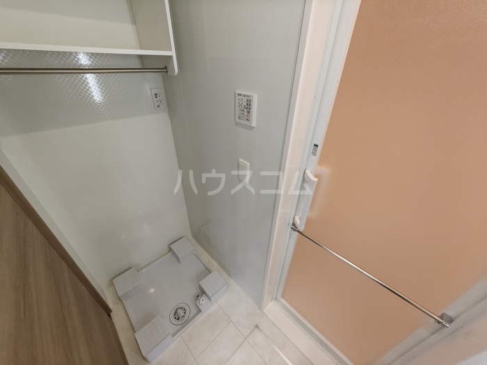 16/30 設備