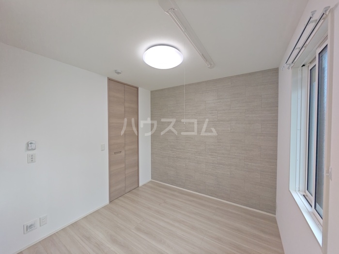5/30 室内