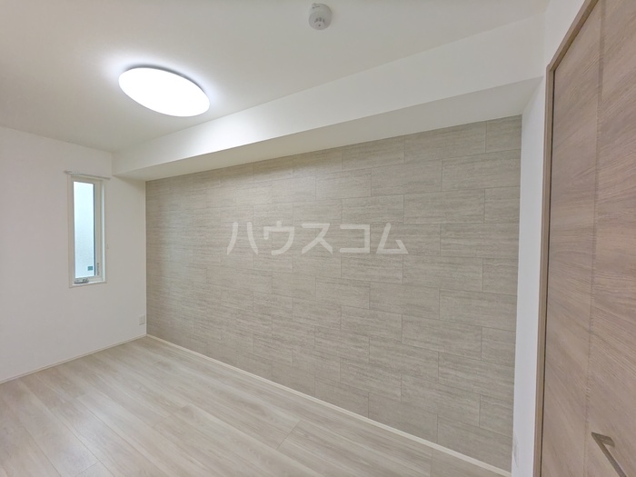 5/30 室内