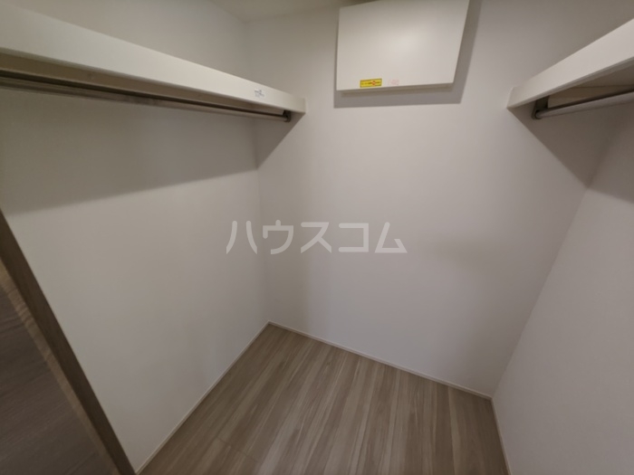 8/30 収納