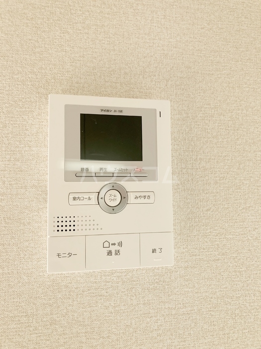 14/21 その他画像