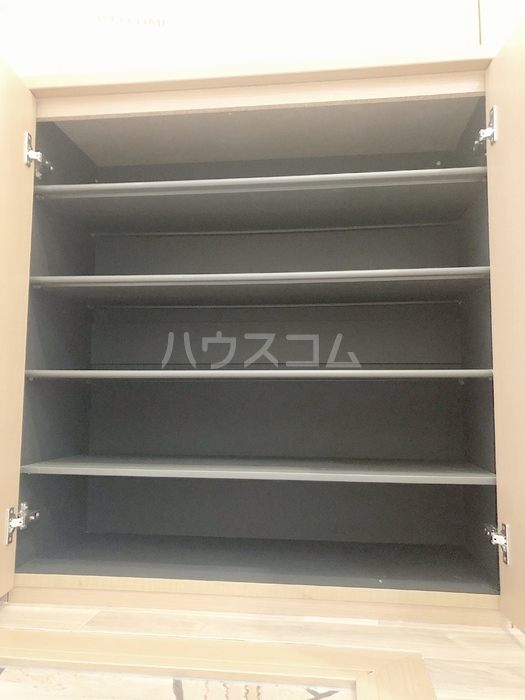 16/21 その他画像