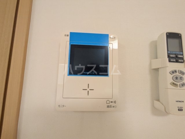 16/30 その他画像