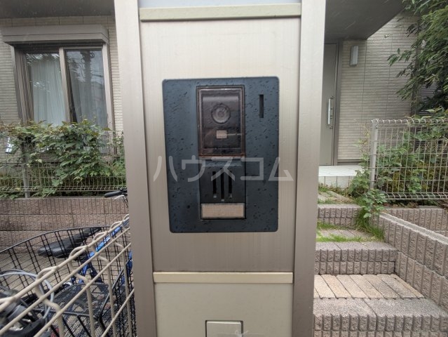 20/30 その他画像