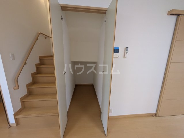 6/30 収納