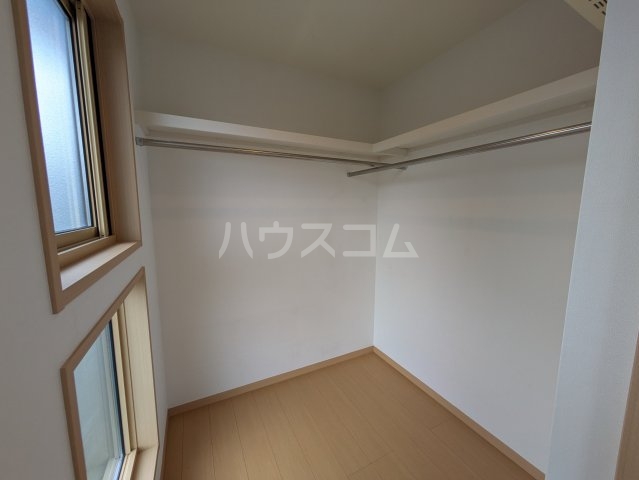 5/30 収納