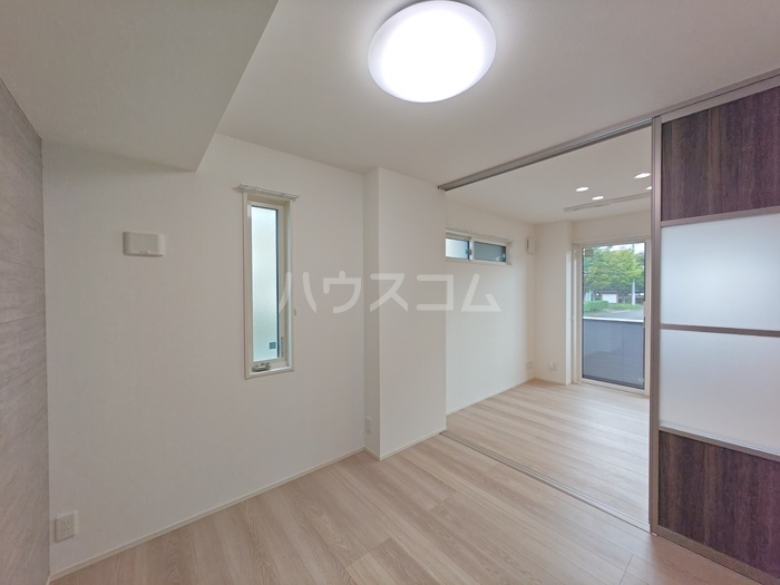 7/30 室内