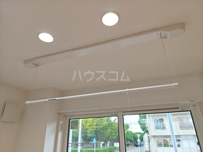 19/30 設備