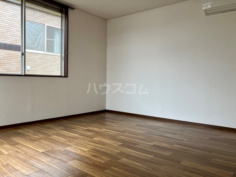 7/24 室内