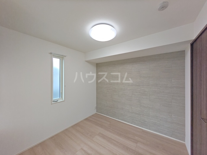 5/30 室内