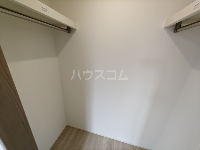 5/27 収納