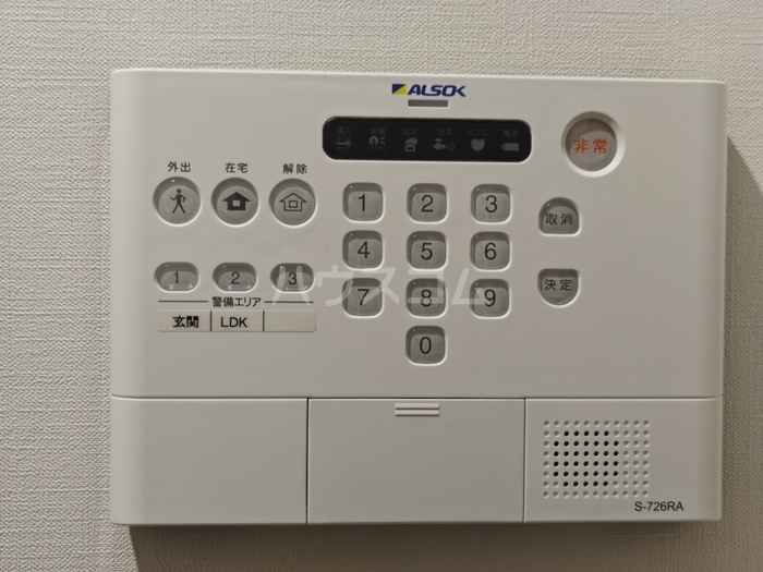 19/30 その他画像