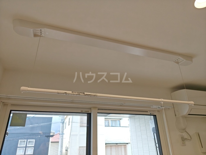 21/30 その他画像