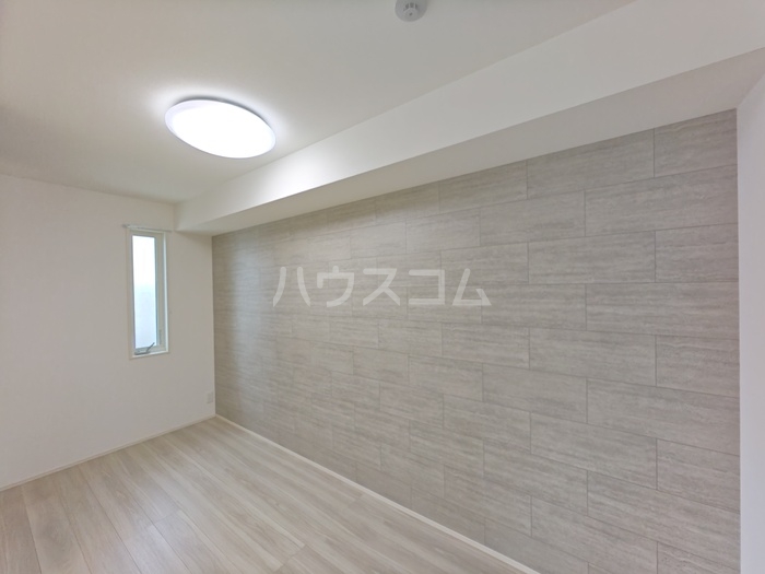 7/30 室内