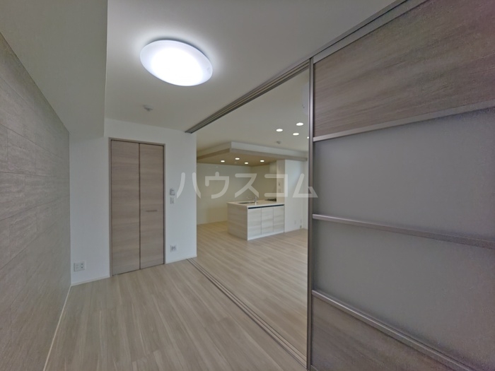 6/30 室内