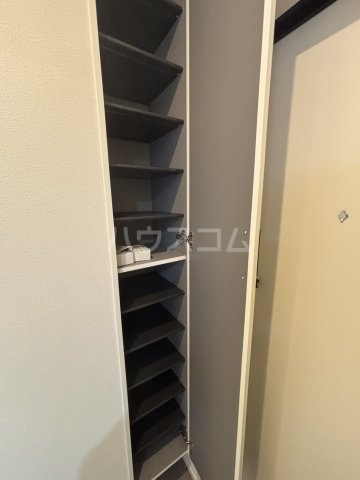 7/30 収納