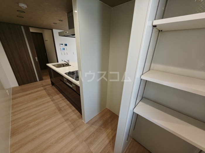 9/30 収納