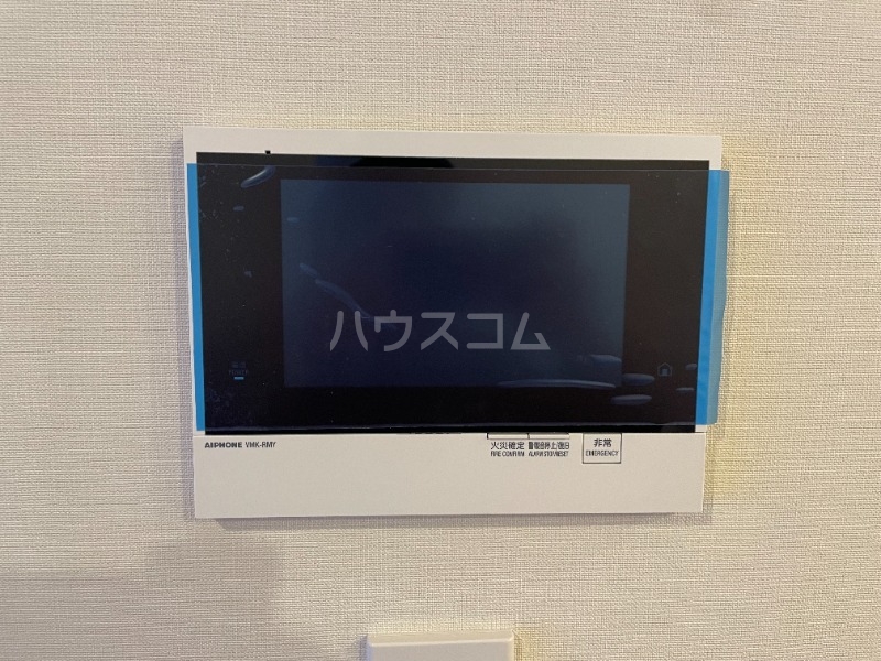 13/18 その他画像