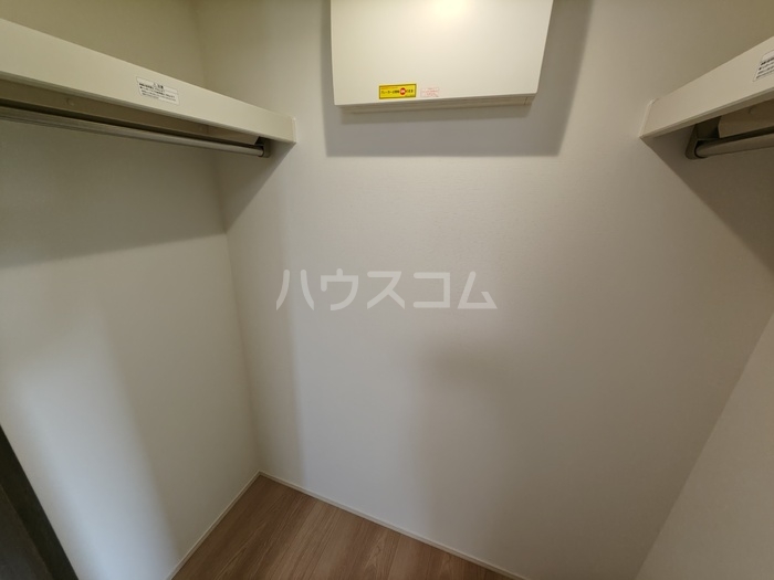 7/30 収納