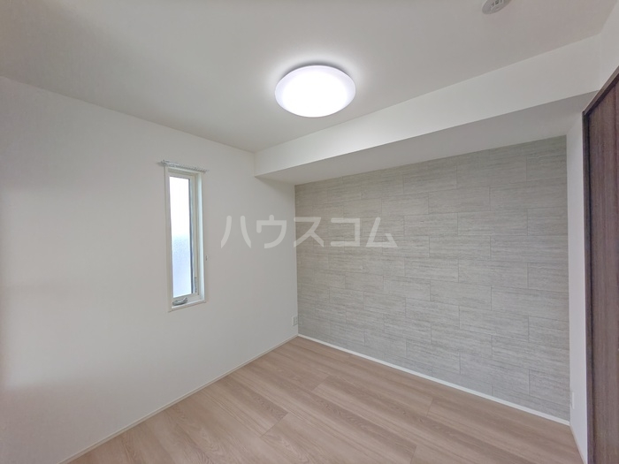 5/30 室内