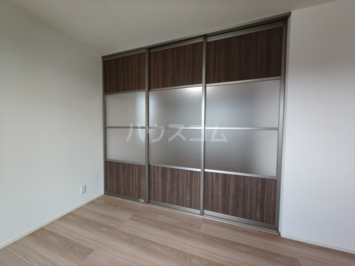 6/30 室内