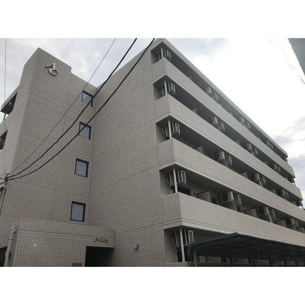 2/30 外観