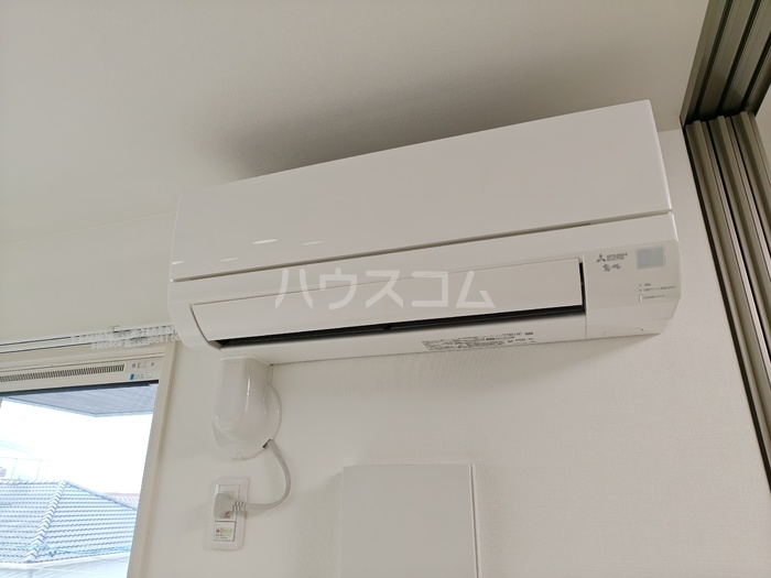 15/30 設備