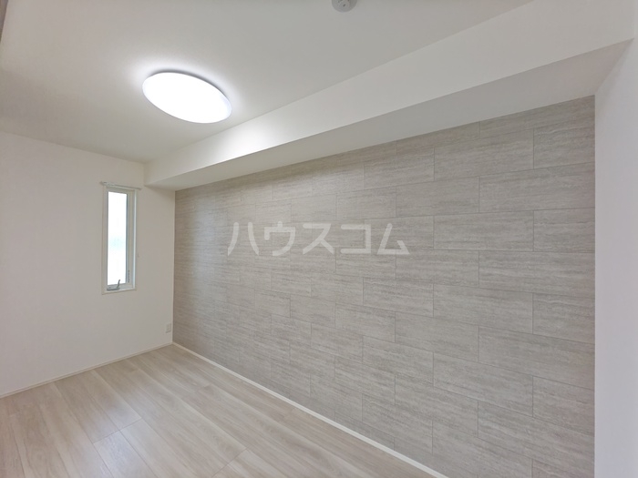 6/30 室内