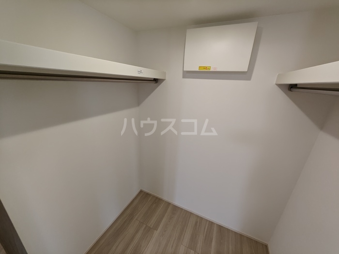 7/30 収納