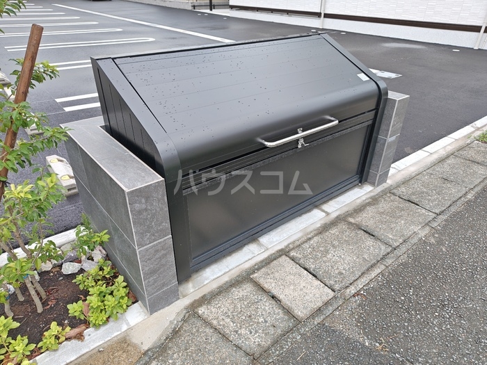 19/30 その他画像