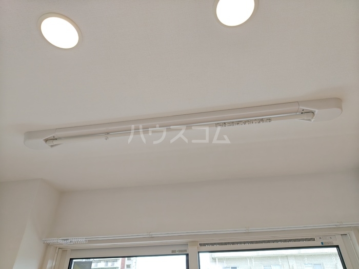 15/30 設備
