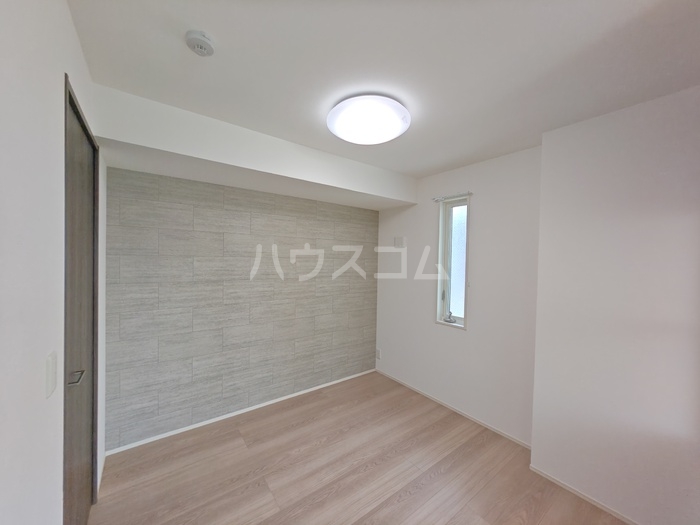 4/30 室内