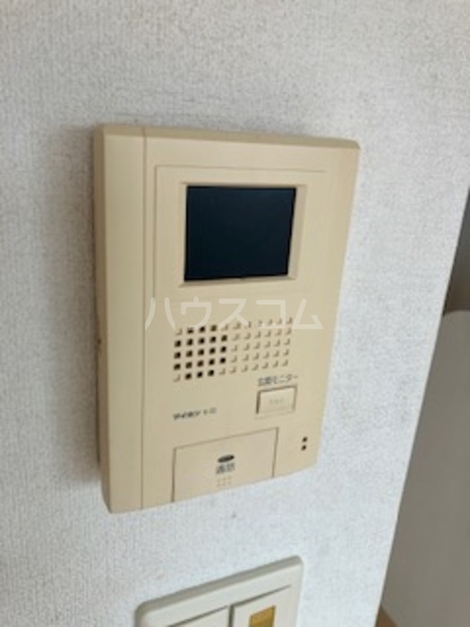 12/22 その他画像