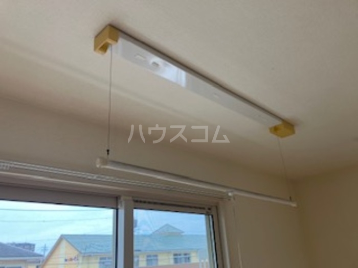 10/22 設備