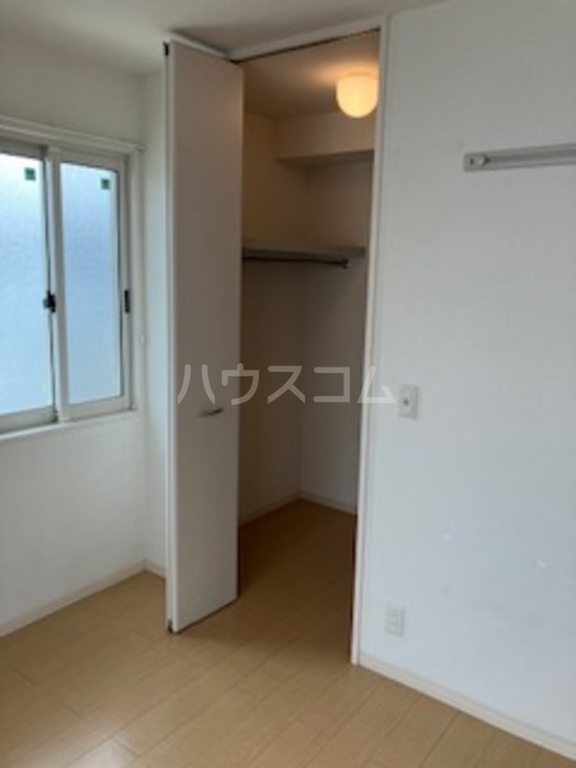 5/22 収納