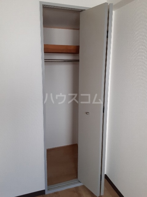 10/30 収納