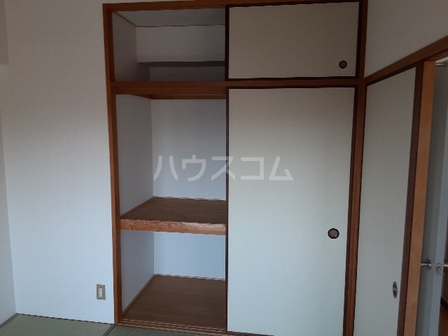 9/30 収納