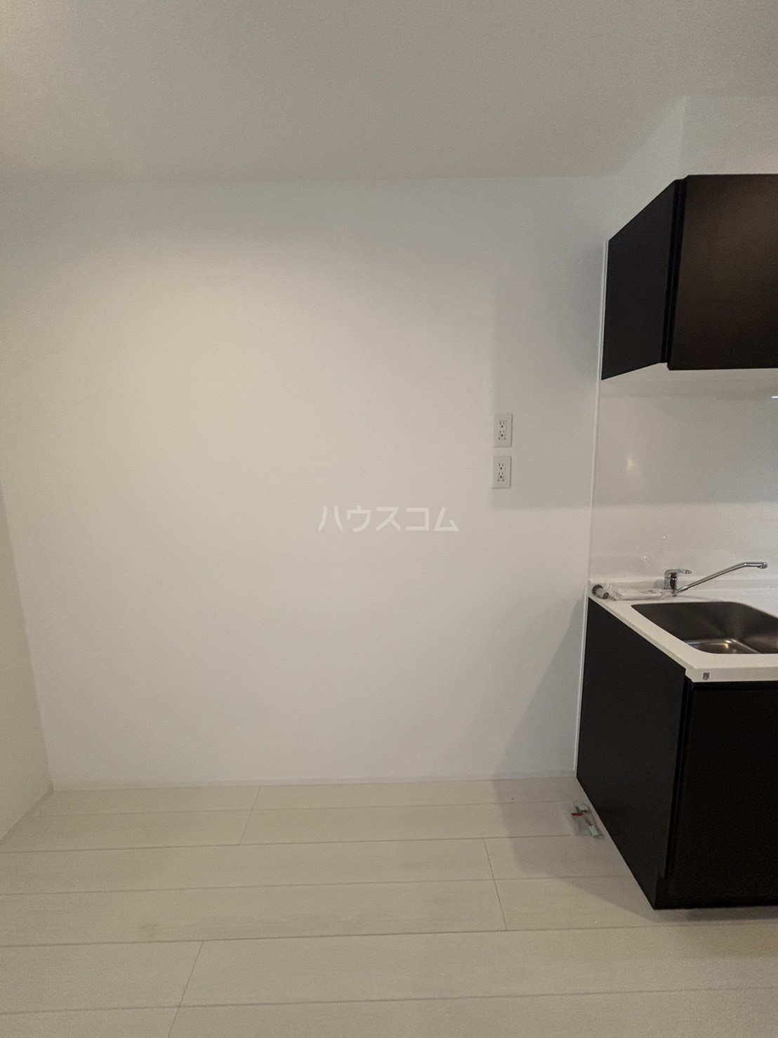 18/30 設備