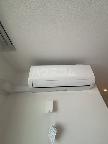 16/30 設備