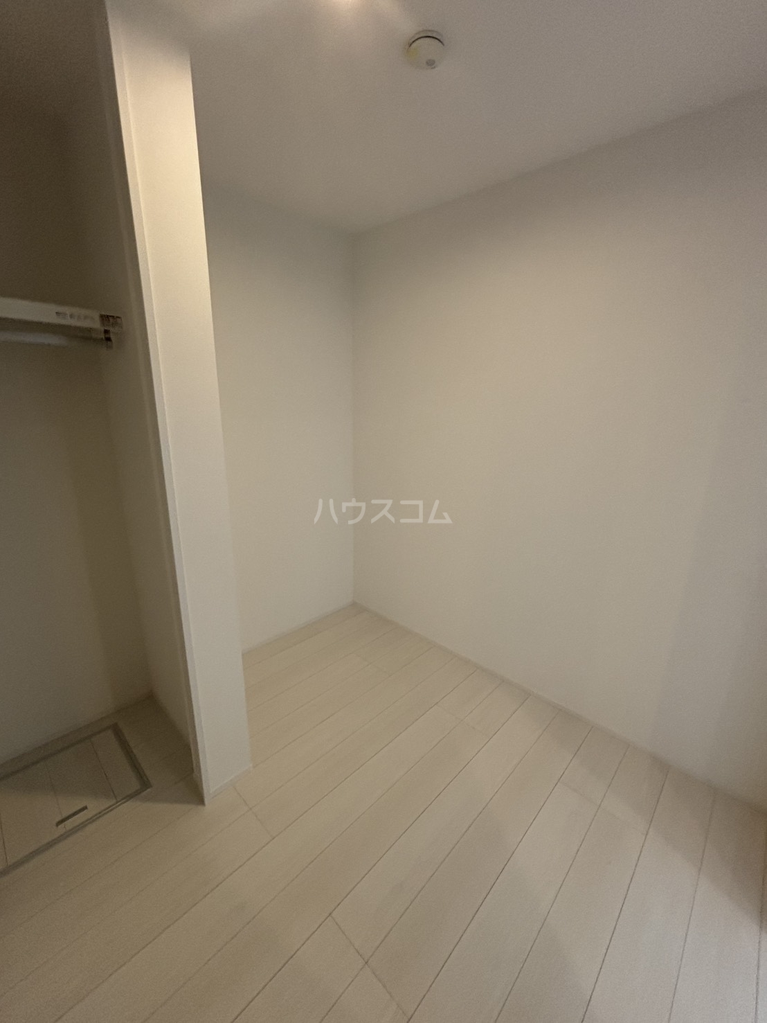 5/30 室内